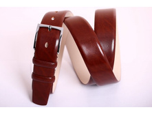 D77-35_330 ���