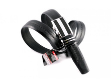 DAI01-35_540 ���