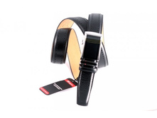 DAP01-35_780 ���