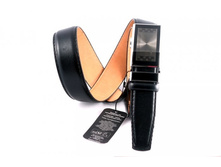 DAP03-35_780 ���