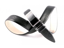 DAP04-35_780 ���