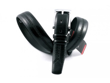 DI03-35_540 ���