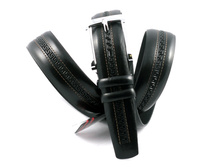 DI05-35_540 ���