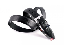 DI24-35_540 ���