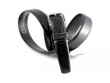 DI25-35_540 ���