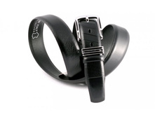 DI31-35_540 ���