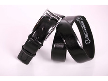 DN01-35_540 ���