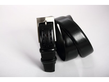 DN04-35_540 ���