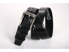 DN08-35_540 ���