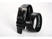 DN10-35_540 ���