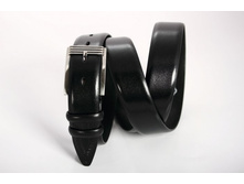 DN12-35_540 ���