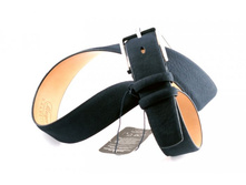 DP01-35_730 ���