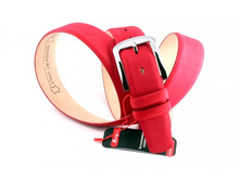 DP05-40_730 ���