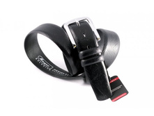 DP07-40_730 ���