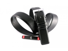 DP08-40_730 ���