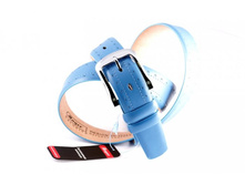 DP10-40_730 ���