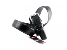 DP11-40_730 ���