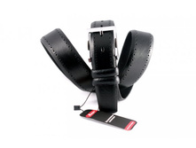 DP13-40_730 ���