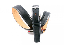 DP14-35_730 ���