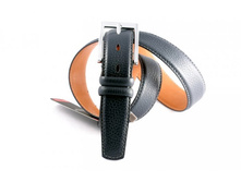 DP15-35_730 ���