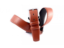 DP15-40_730 ���