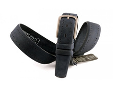 DP18-40_730 ���