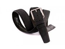 DP19-40_730 ���