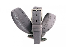 DP20-40_730 ���