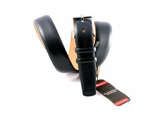 DP21-35_730 ���