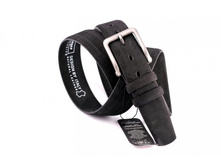 DP21-40_730 ���