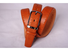 DP27-35_730 ���