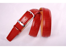 DP28-35_730 ���