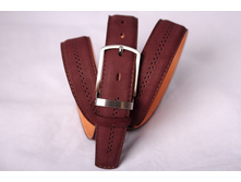 DP35-35_730 ���