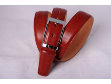 DP37-35_730 ���