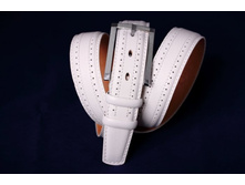 DP43-35_730 ���