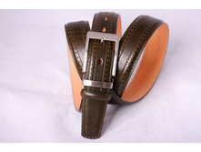 DP44-35_730 ���