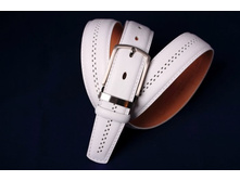 DP47-35_730 ���