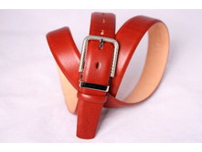 DP50-35_750 ���