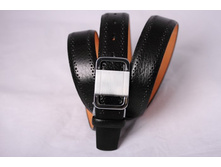 DP53-35_730 ���