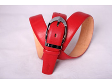 DP54-35_750 ���