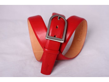 DP55-35_750 ���