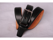 DS02-35_390 ���