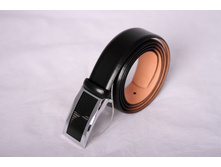 DS05-35_390 ���