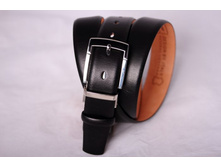 DS06-35_390 ���