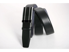 DZ01-35_390 ���