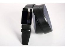 DZ02-35_390 ���