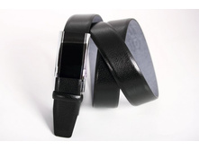 DZ03-35_390 ���