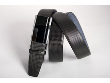 DZ04-35_390 ���