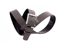 P01-35_390 ���