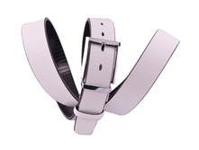 P02-35_390 ���